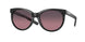 Costa Del Mar Victoria 9031 Sunglasses