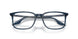 8324 - Black - Clear