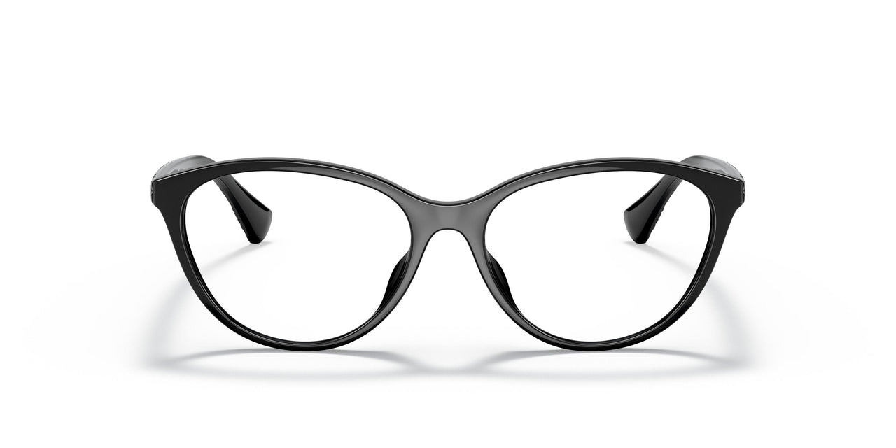 5001 - Black