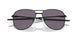605001 - Black - Prizm Grey Polar