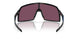 946213 - Black - Prizm Road Black