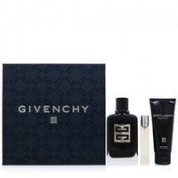 Thumbnail for Givenchy Gentleman Society Set