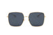 Bolon BL7152 Sunglasses