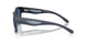 300780 - Blue - Dark Blue