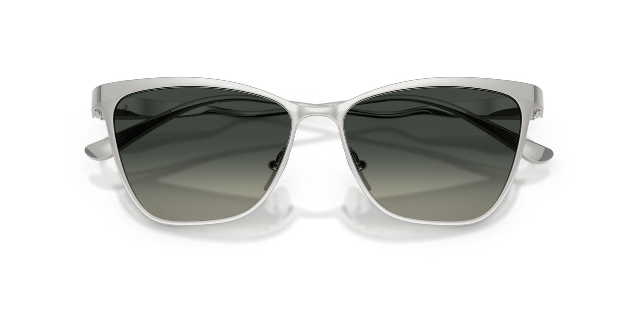 143/SG - Silver - Grey