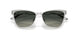 143/SG - Silver - Grey
