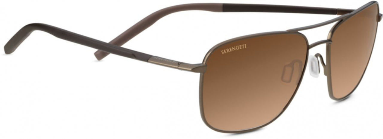 Serengeti SS044001 Sunglasses