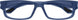 005 - Blue - Transparent