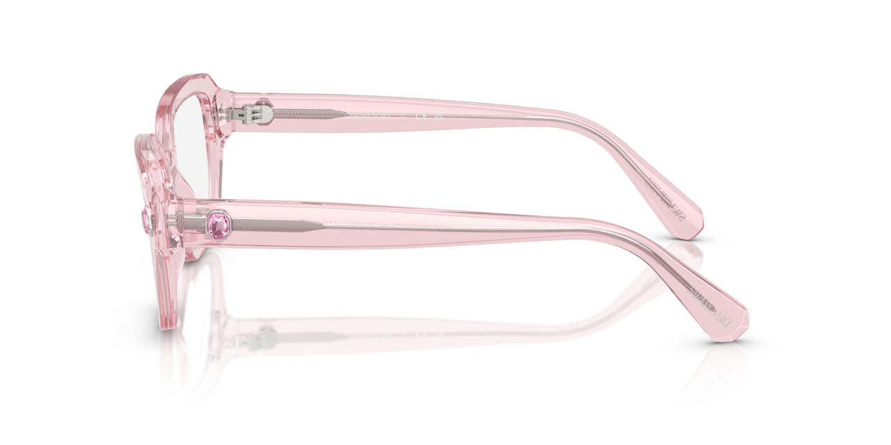 3001 - Pink