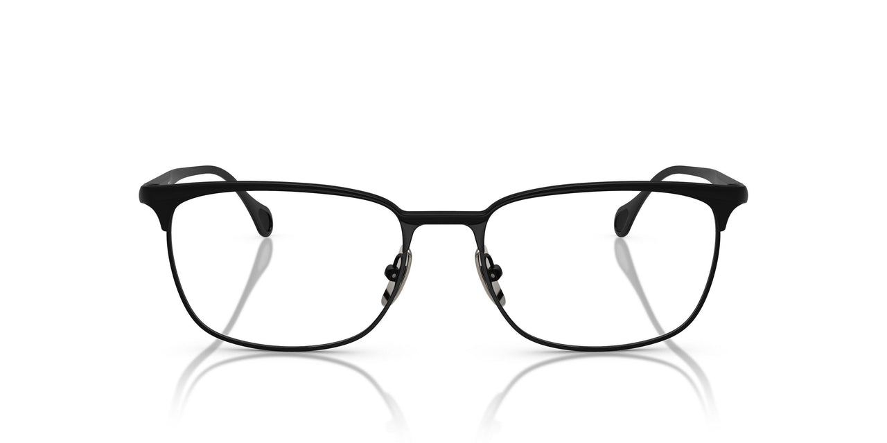 101 - Black