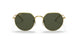 919631 - Gold - Green