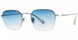 Kata Bassai Sun Sunglasses