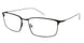 Callaway CAL-ATTERSEE Eyeglasses