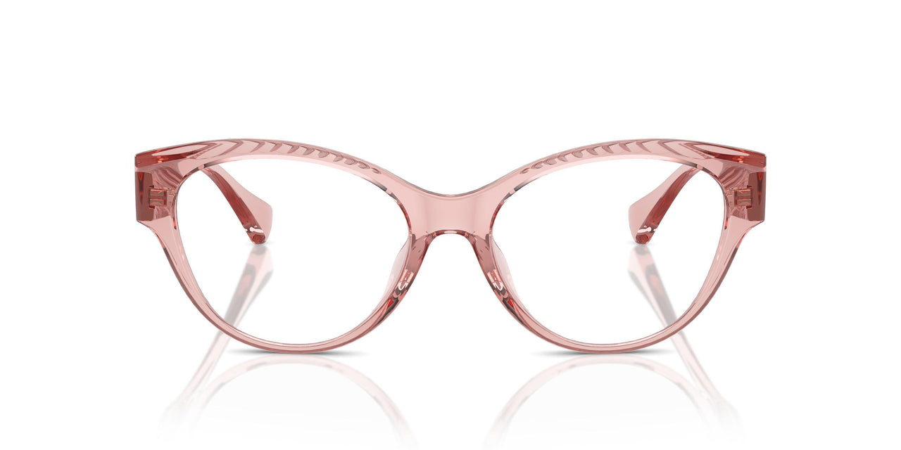 5801 - Pink