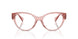 5801 - Pink