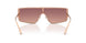 30088D - Gold - Pink Gradient Violet