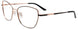 Cargo C5510 Eyeglasses
