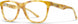 Smith Optics Prescription Eyeglass Prescription Eyeglasses 101155 Bowline RX Eyeglasses