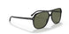 901/58 - Black - Polar Green