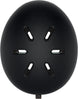 9KS - Matte Black