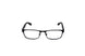 Tommy Hilfiger TH1340 Eyeglasses