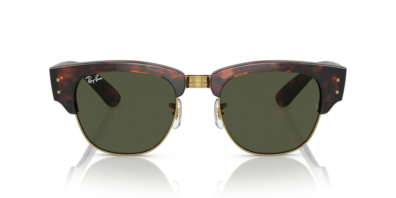990/31 - Tortoise - Green
