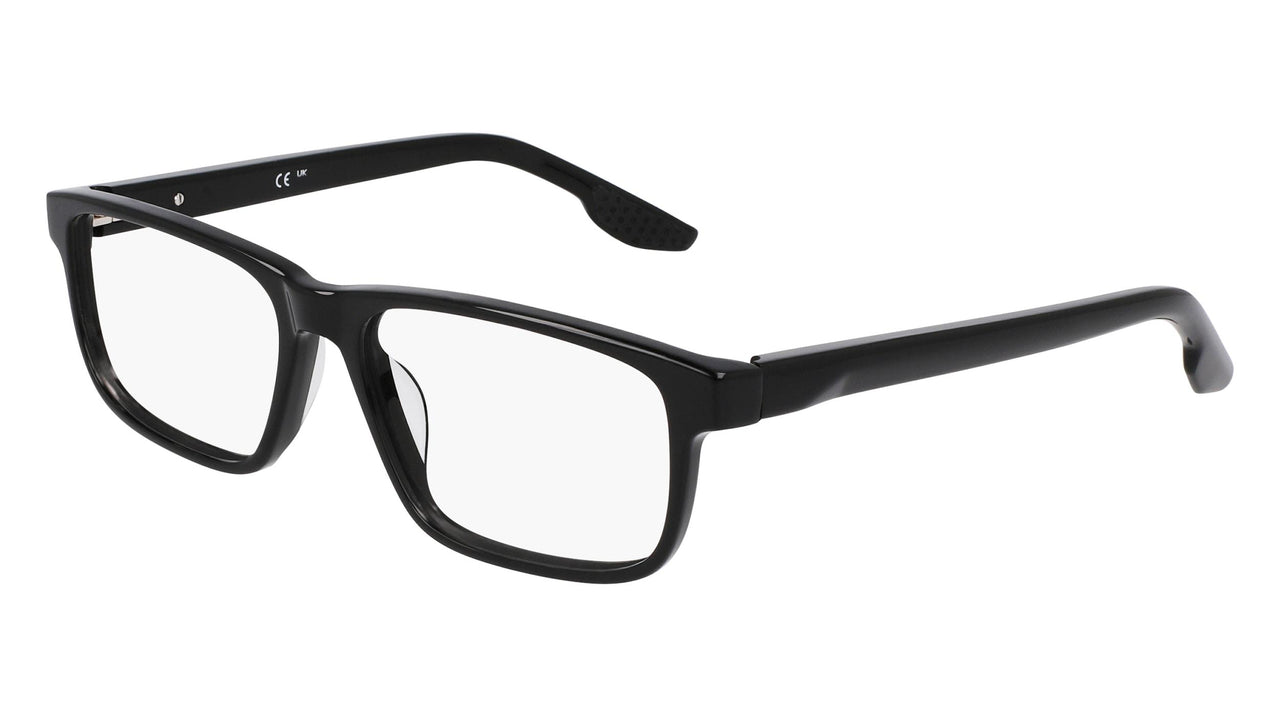 Nike 7170 Eyeglasses