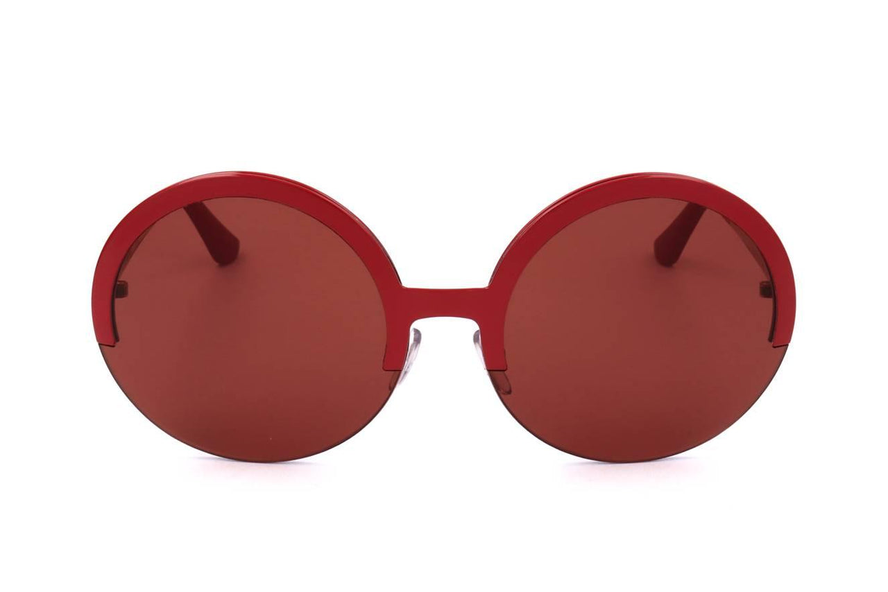 Marni ME103S Sunglasses