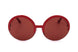 Marni ME103S Sunglasses