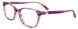 Takumi TK1174 Eyeglasses