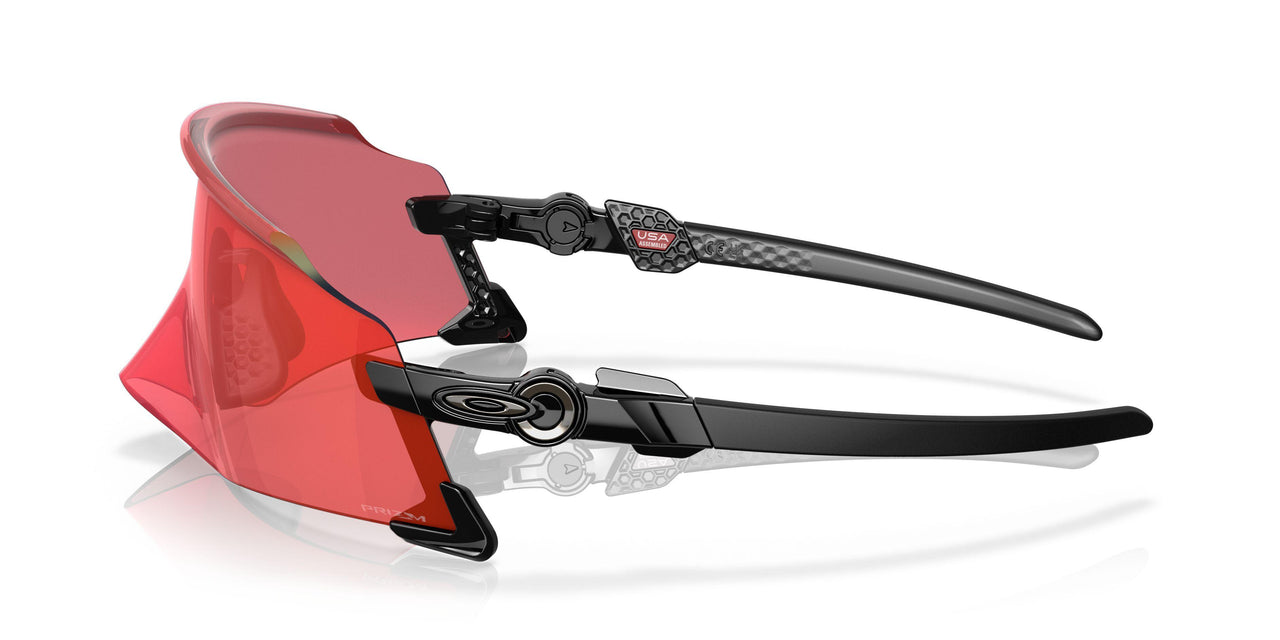 945506 - Black - Prizm Trail Torch