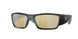 Costa Del Mar Corbina Pro 9109 Sunglasses