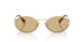 ZVN10R - Gold - Yellow