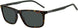 Hugo 1139 Sunglasses