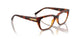 W656 - Brown