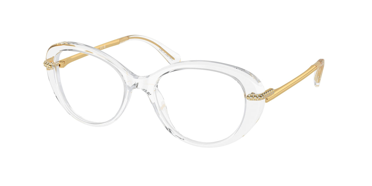 Swarovski 2001 Eyeglasses