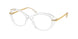 Swarovski 2001 Eyeglasses