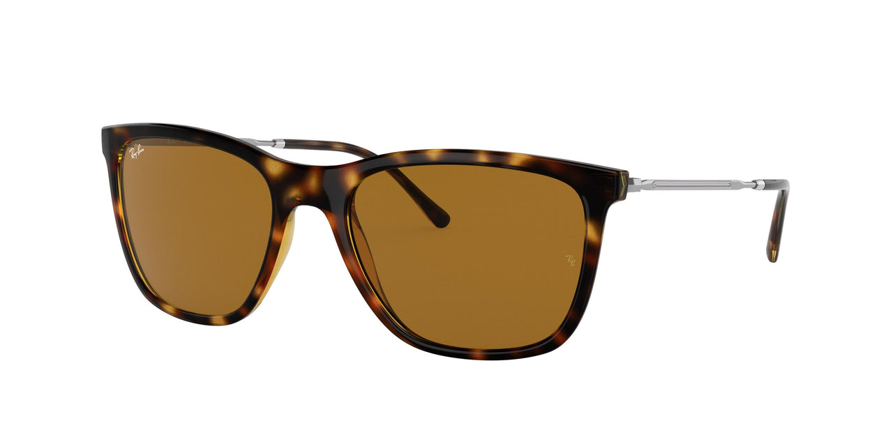 710/33 - Havana - Brown
