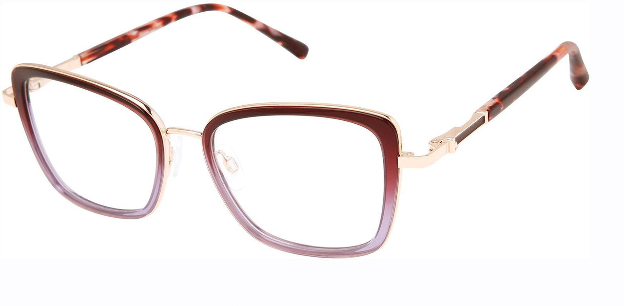 Barbour BAOW023 Eyeglasses