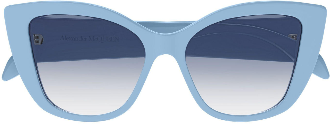 004 - Light-blue - Light Blue