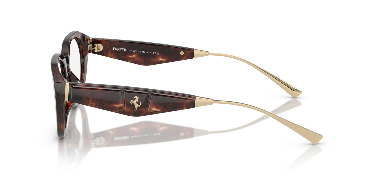 725 - Brown