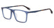 Police VPLV41 Eyeglasses