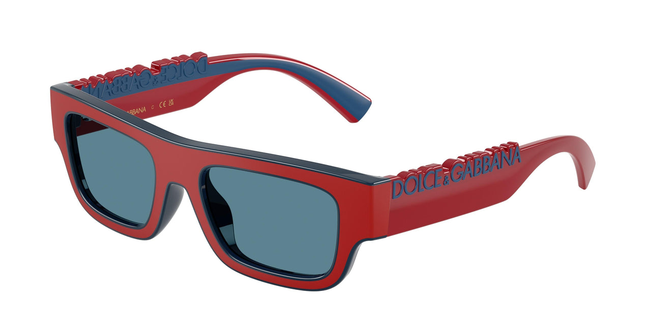 Dolce & Gabbana Kids 6011 Sunglasses