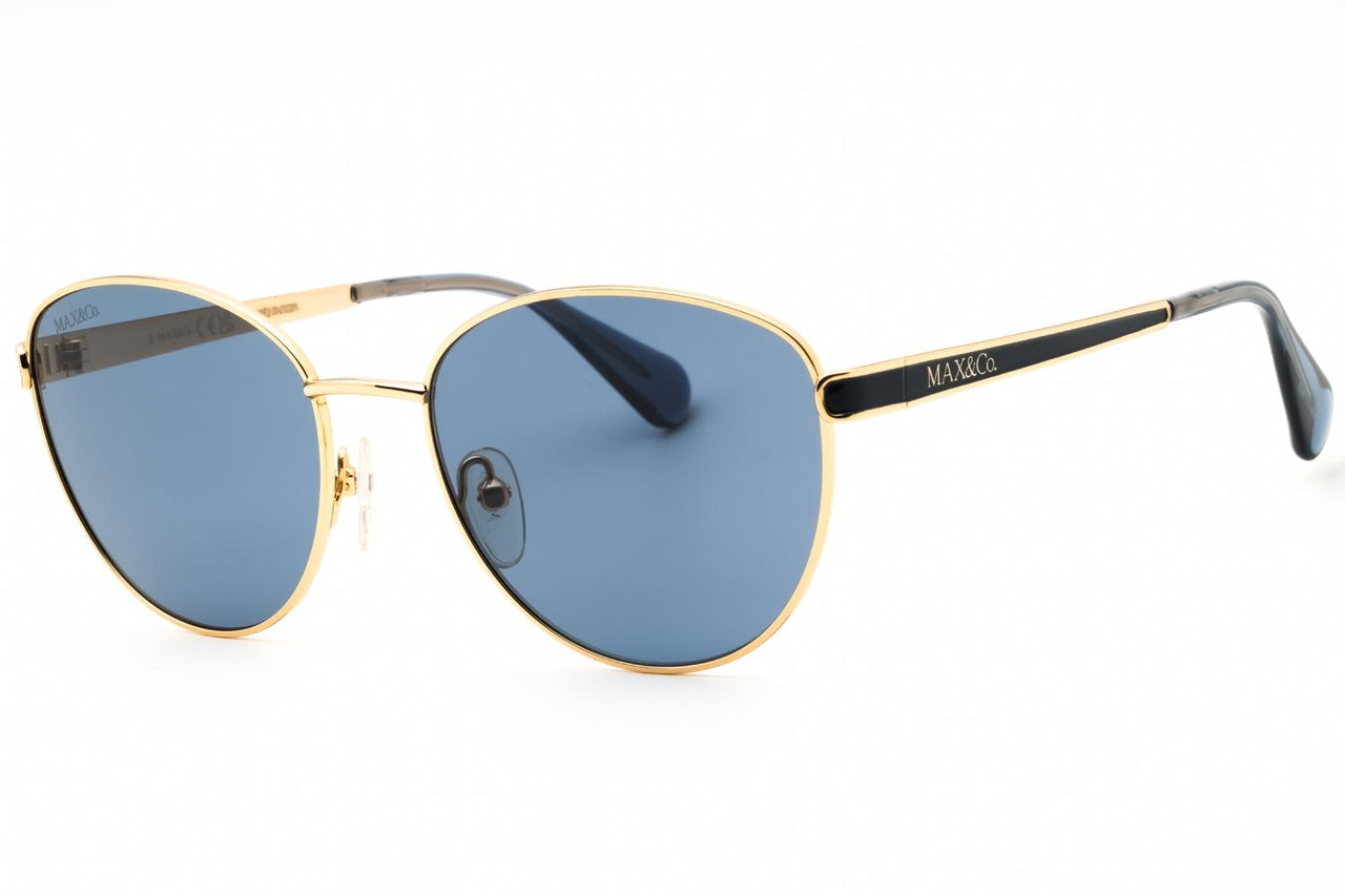 Max & Co MO0105 Sunglasses