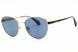 Max & Co MO0105 Sunglasses