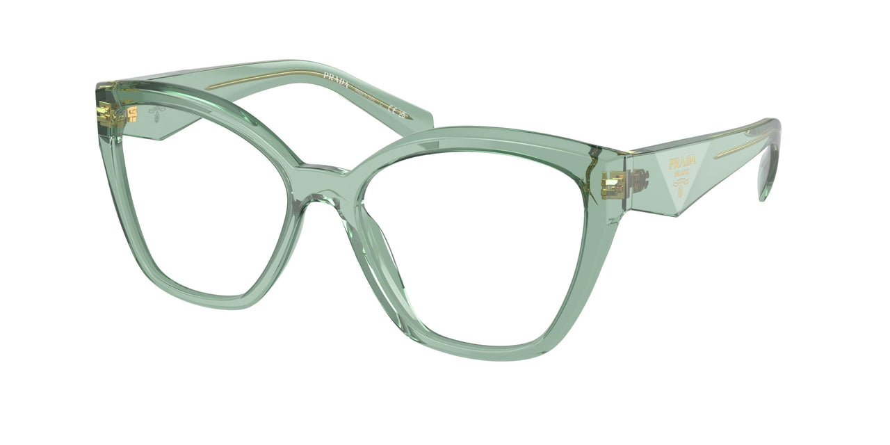 Prada 20ZV Eyeglasses