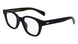 Paul Smith PSOP09249 GOWER Eyeglasses