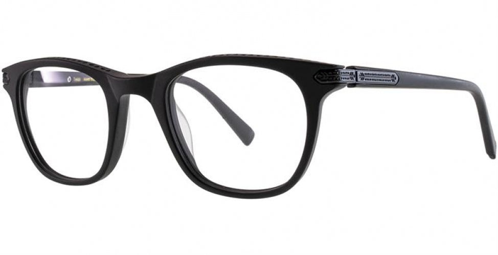 Kata Tekki Eyeglasses