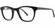 Kata Tekki Eyeglasses