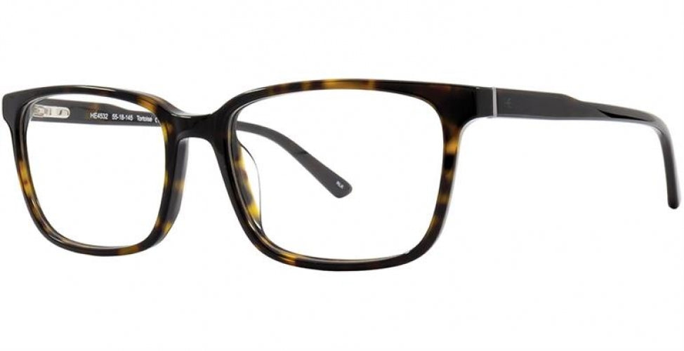 Helium 4532 Eyeglasses